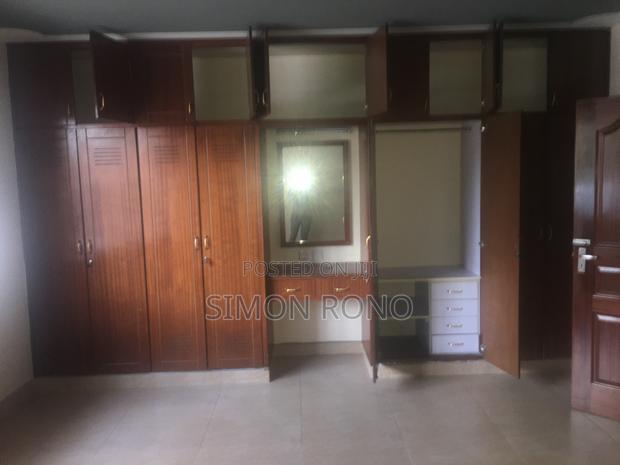 3bdrm Apartment in Kileleshwa for rent - thumbnail 8