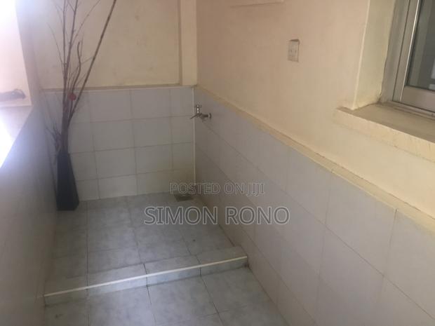 3bdrm Apartment in Kileleshwa for rent - thumbnail 9