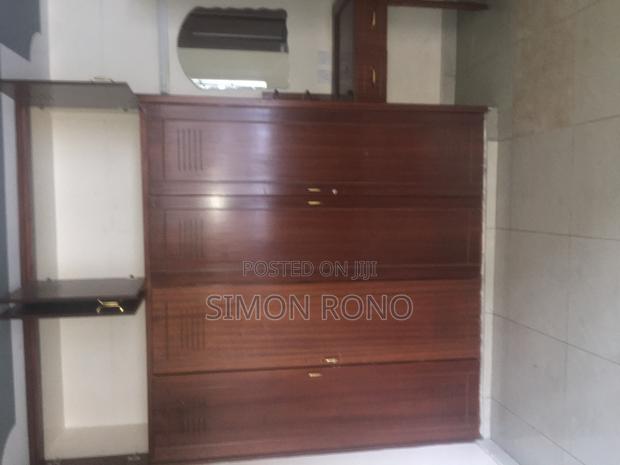 3bdrm Apartment in Kileleshwa for rent - thumbnail 10