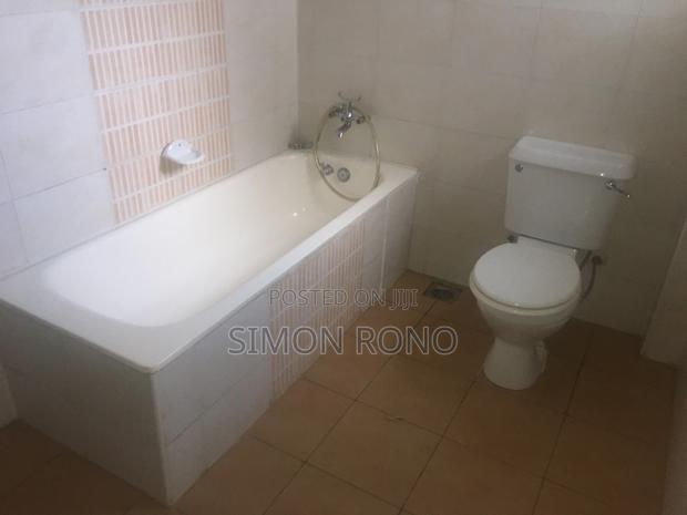 3bdrm Apartment in Kileleshwa for rent - thumbnail 11
