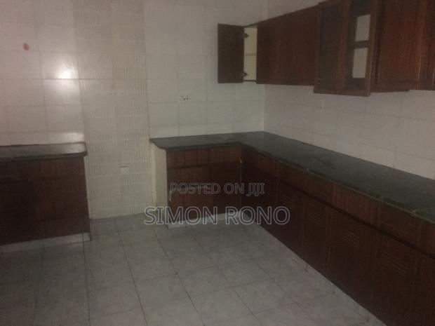 3bdrm Apartment in Kileleshwa for rent - thumbnail 12