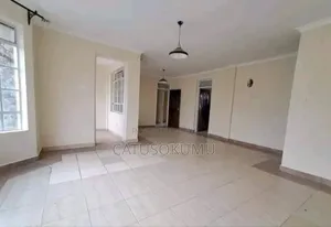 3bdrm Apartment in Syokimau for rent