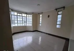 3bdrm Apartment in Syokimau for rent