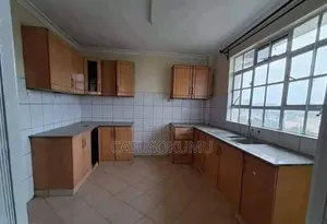 3bdrm Apartment in Syokimau for rent