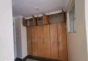 3bdrm Apartment in Syokimau for rent