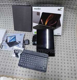 New Modio M96 512 GB - thumbnail 2