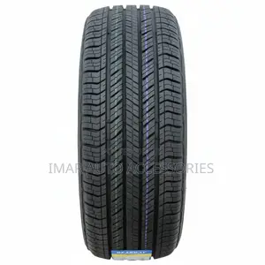265/55r19 Bearway Tyres | High Performance Suv Tyres Kenya