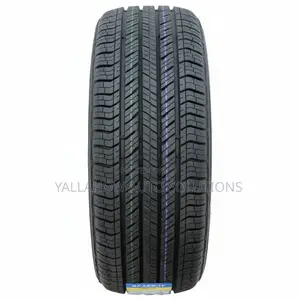 265/55r19 Bearway Tyres | High Performance Suv Tyres Kenya