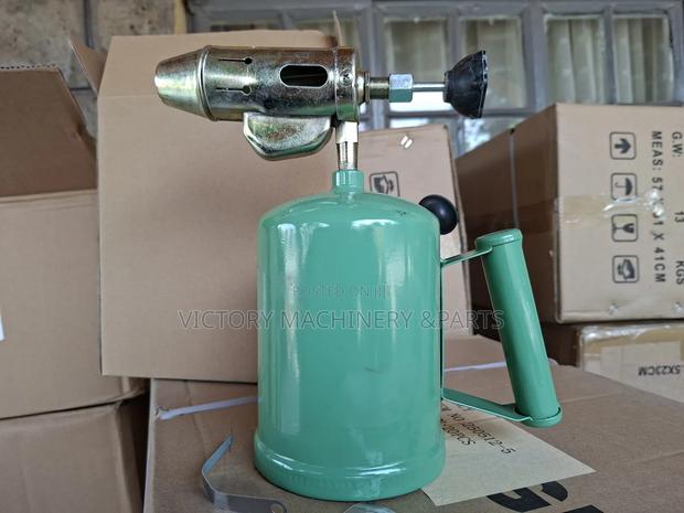 Blow Lamp/Commercial Blow Lamp