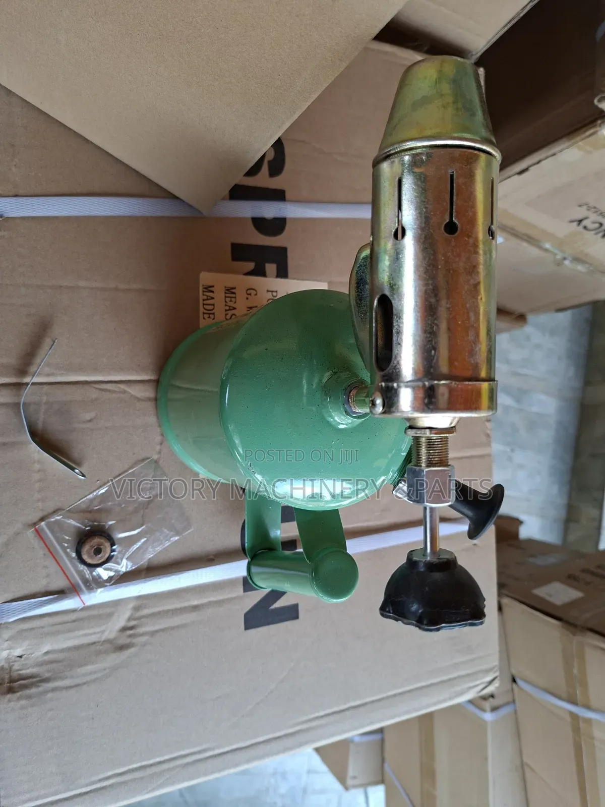Blow Lamp/Commercial Blow Lamp