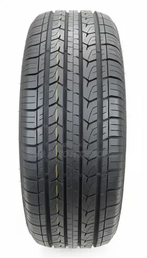 265/55r19 Path Breaker Tyres | Strong Grip Reliable Performance