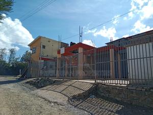 Shop to Let - main view