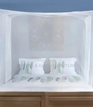 Mosquito Nets for Homes,Schools and Hospitals