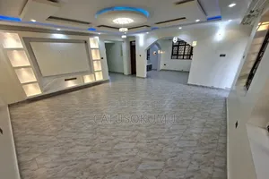 4bdrm Maisonette in Kitengela, Syokimau for rent