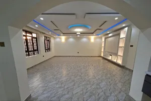 4bdrm Maisonette in Kitengela, Syokimau for rent