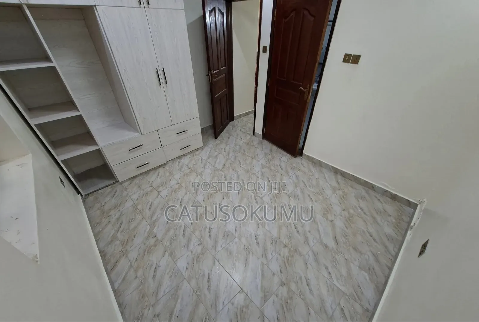 4bdrm Maisonette in Kitengela, Syokimau for rent