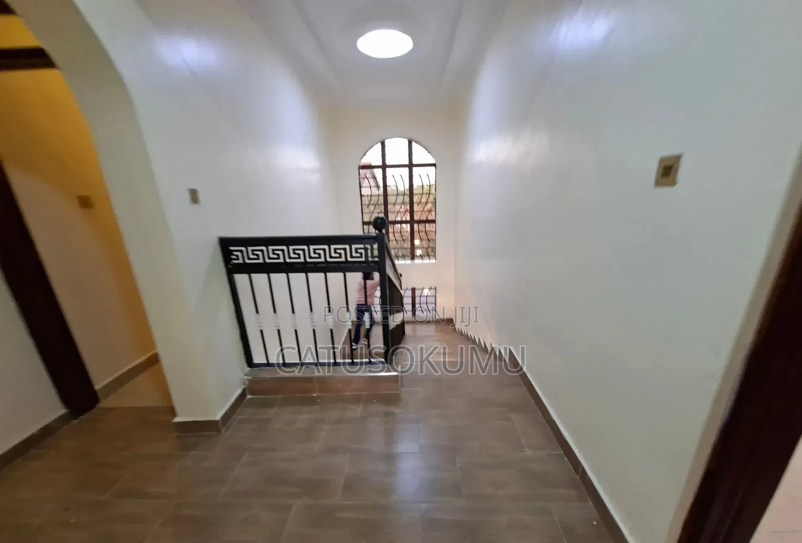 4bdrm Maisonette in Kitengela, Syokimau for rent