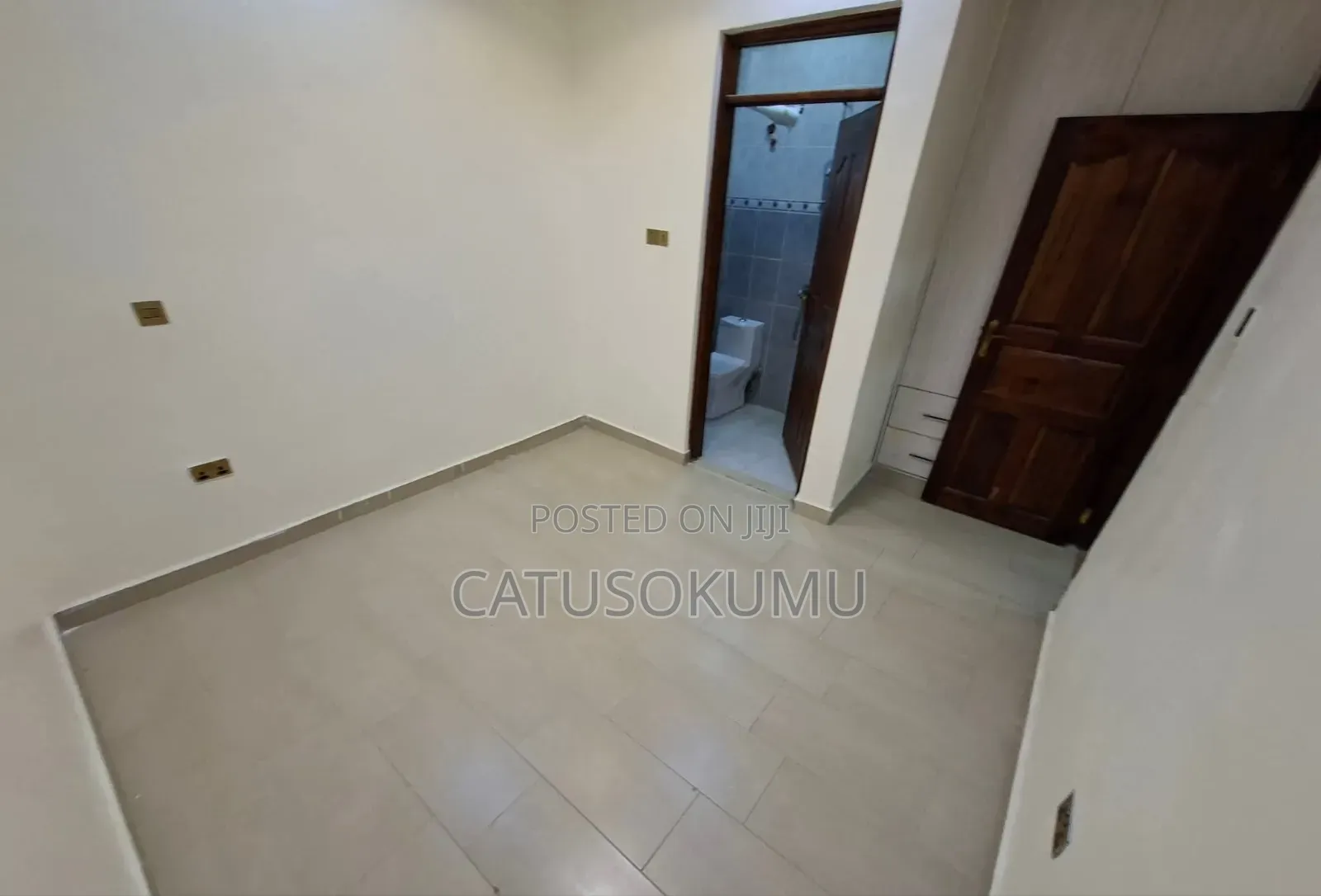 4bdrm Maisonette in Kitengela, Syokimau for rent