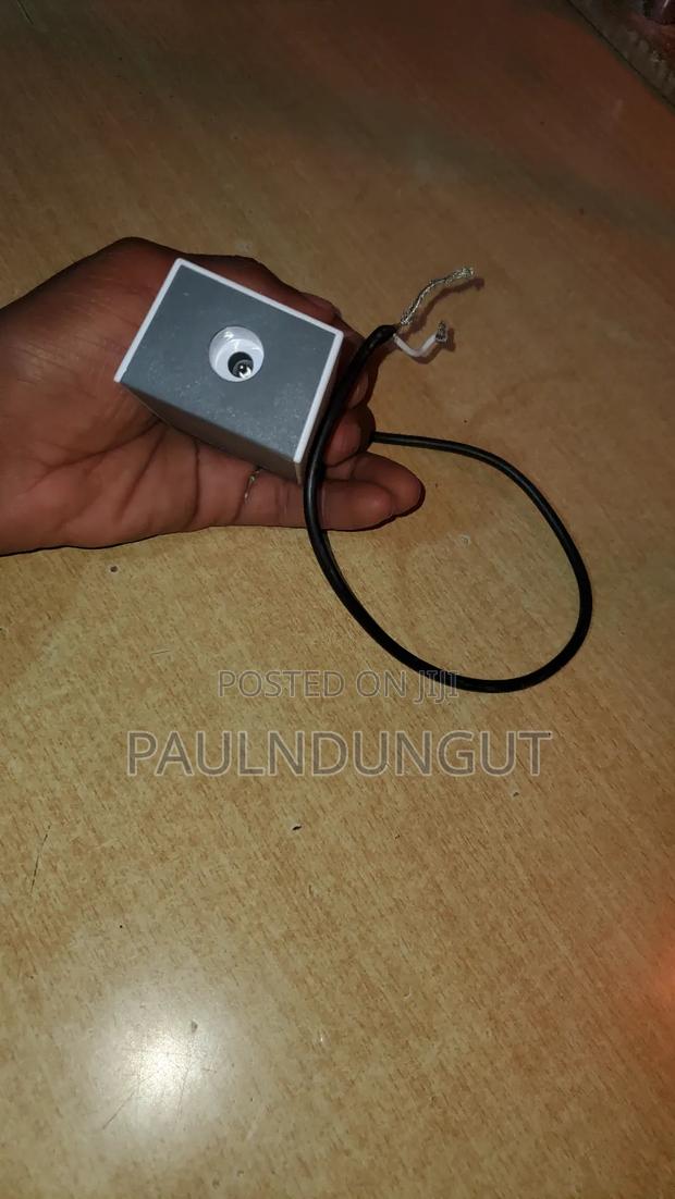 Starlink Mini 12v Dc Converter - thumbnail 2