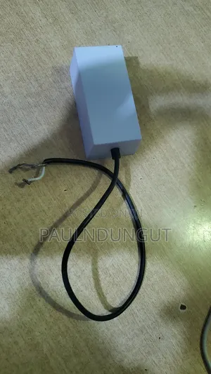 Starlink Mini 12v Dc Converter