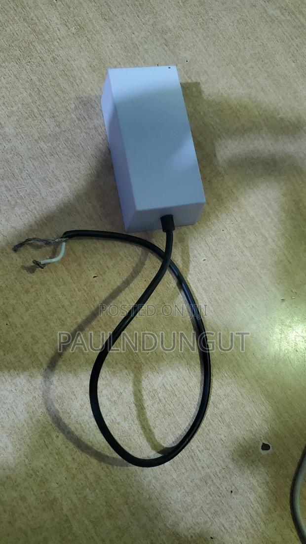 Starlink Mini 12v Dc Converter - thumbnail 4