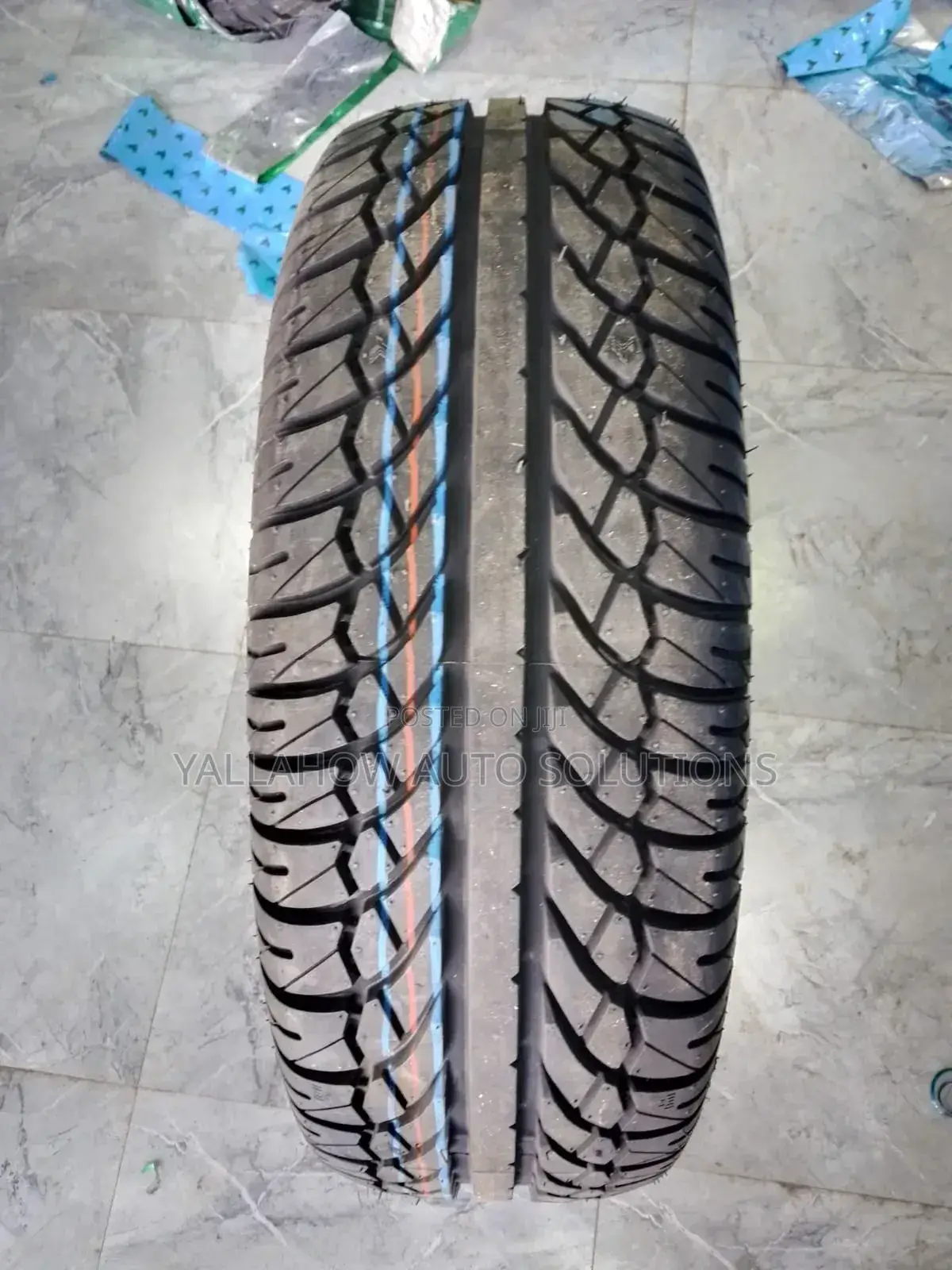 205/65r15 Jk Tyres | Durable, Reliable Made in India