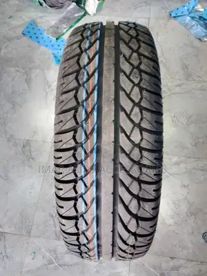 205/65r15 Jk Tyres | Durable, Reliable Made in India