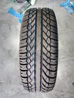 205/65r15 Jk Tyres | Durable, Reliable Made in India