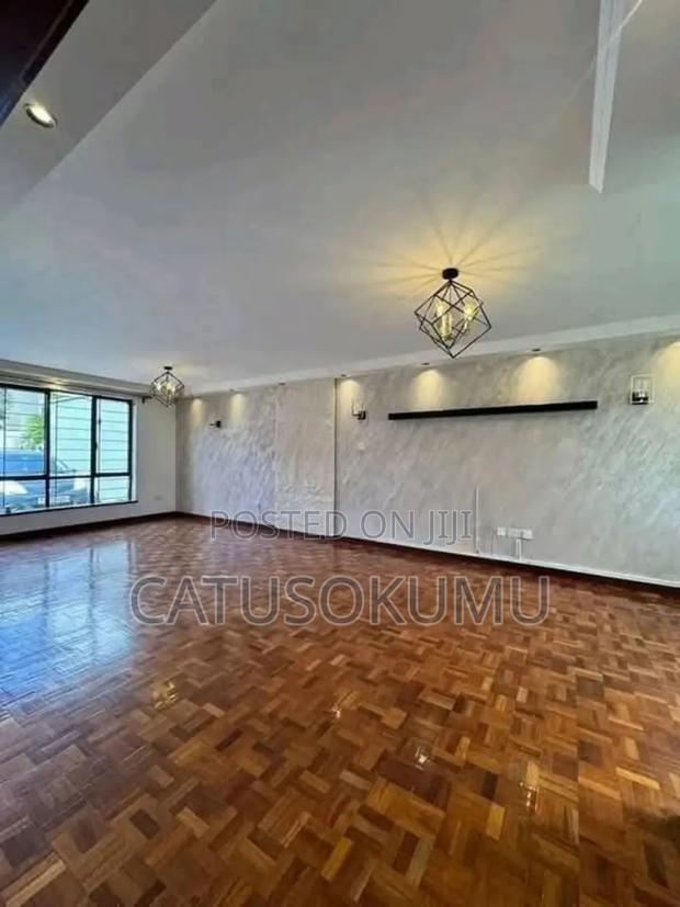 4bdrm Maisonette in Syokimau for rent - thumbnail 4