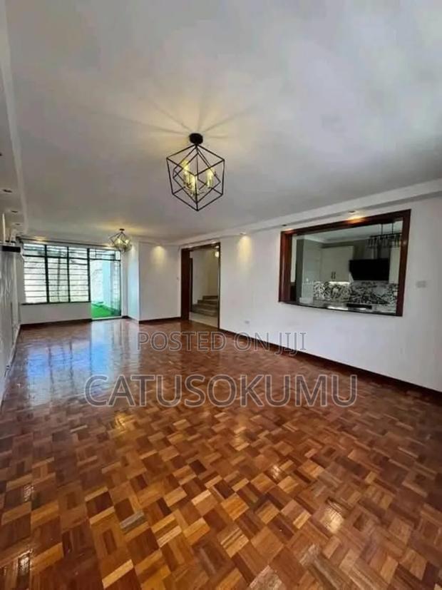 4bdrm Maisonette in Syokimau for rent - thumbnail 3