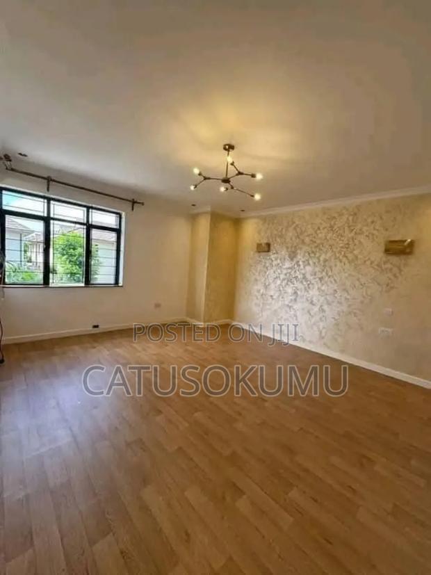 4bdrm Maisonette in Syokimau for rent - thumbnail 6