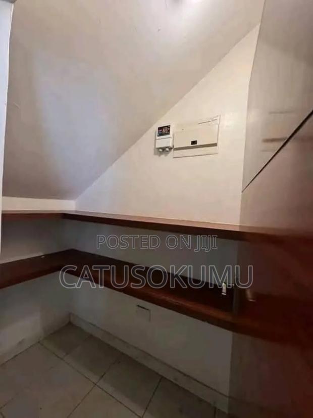 4bdrm Maisonette in Syokimau for rent - thumbnail 9