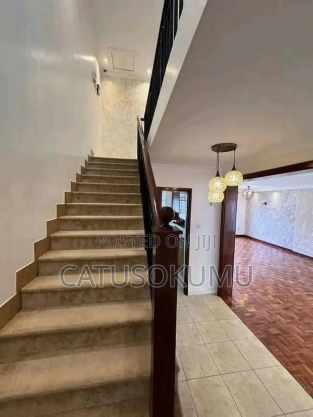 4bdrm Maisonette in Syokimau for rent - thumbnail 11