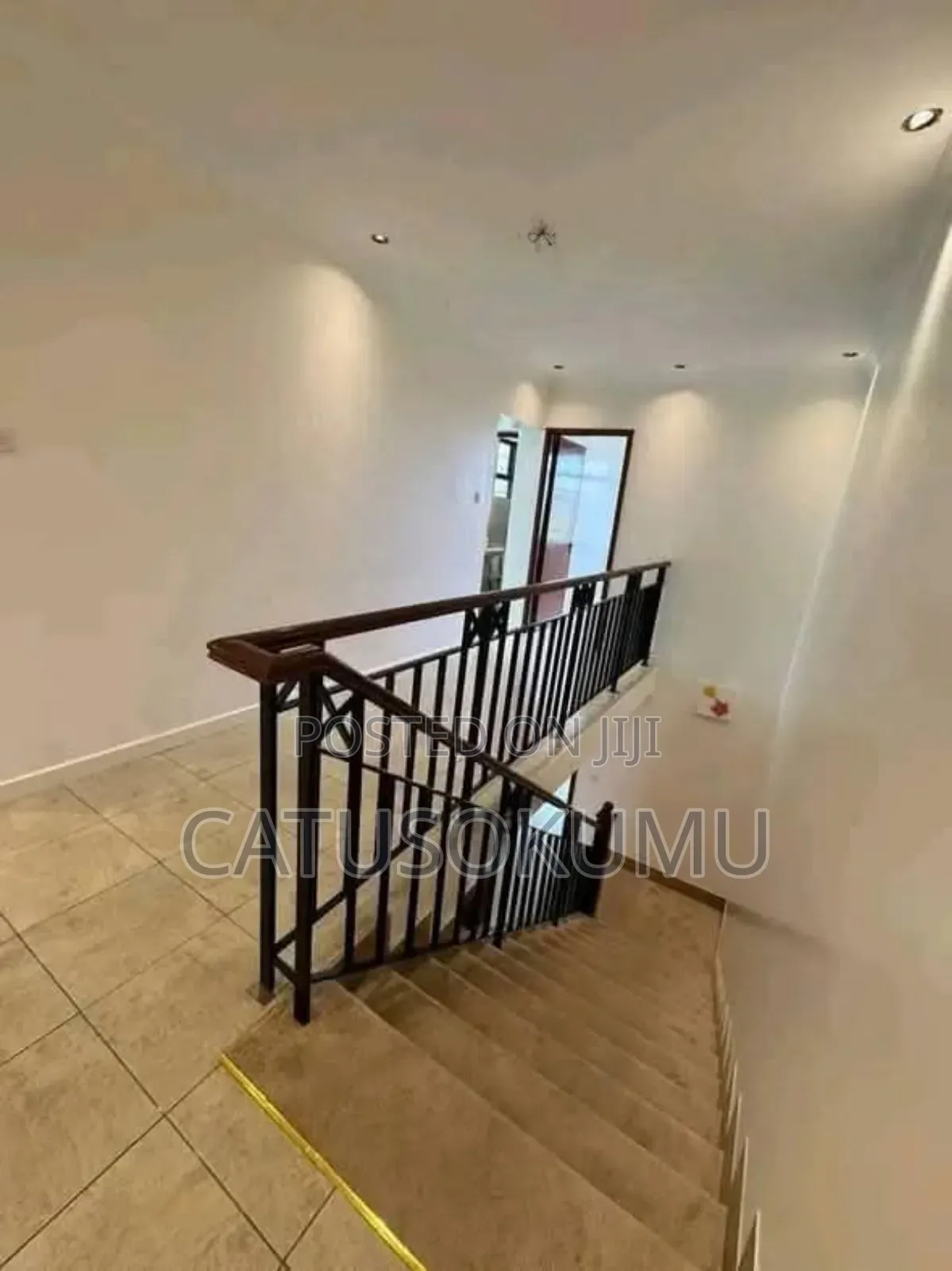 4bdrm Maisonette in Syokimau for rent