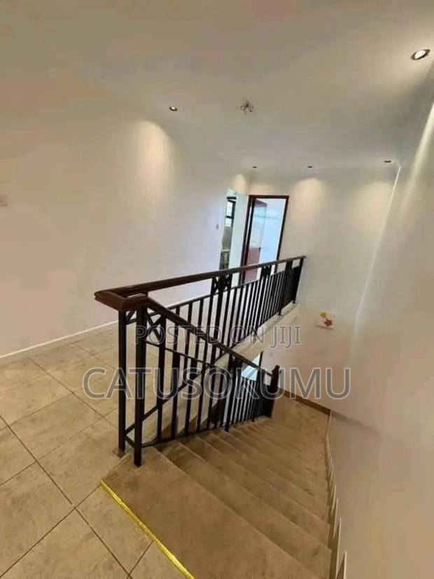 4bdrm Maisonette in Syokimau for rent - thumbnail 12