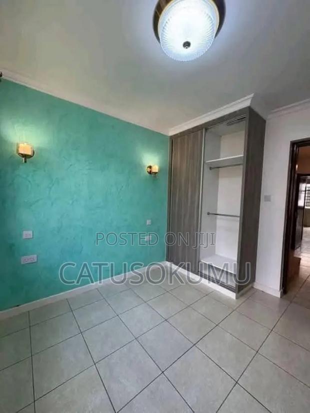 4bdrm Maisonette in Syokimau for rent - thumbnail 13