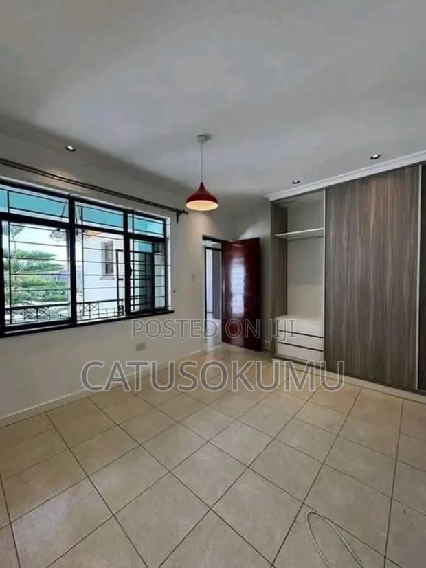 4bdrm Maisonette in Syokimau for rent - thumbnail 14