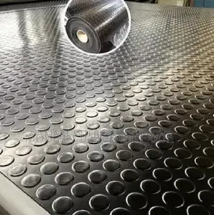 Affordable High Quality Coin Mats– Tsavo Road Nairobi
