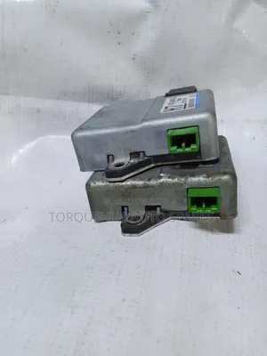 Suzuki Jimny,Every Power Steering Computer
