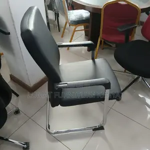 Modern Executive Conference Chair