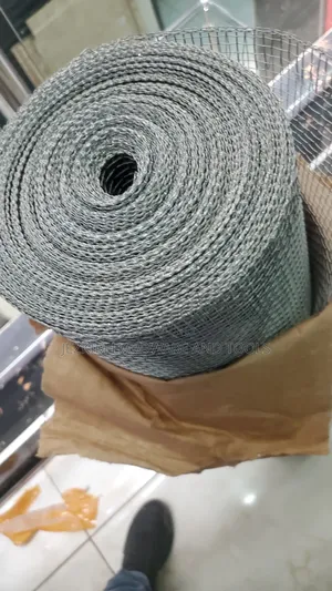 Coffee Tray Wire