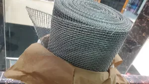 Coffee Tray Wire