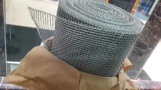 Coffee Tray Wire - thumbnail 2
