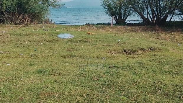 Beach Plot in Rusinga Island One Acre - thumbnail 2