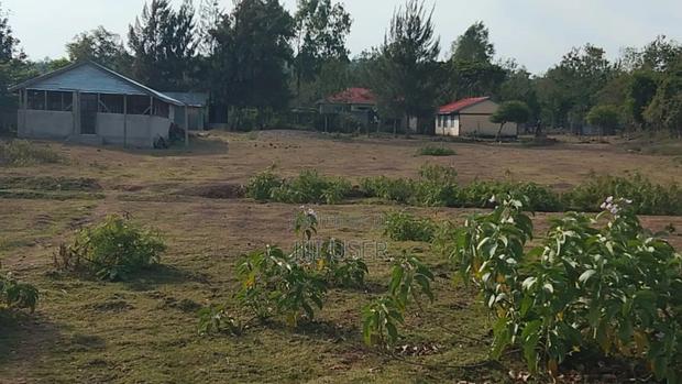 Beach Plot in Rusinga Island One Acre - thumbnail 6