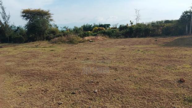 Beach Plot in Rusinga Island One Acre - thumbnail 7