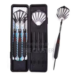 Darts for Profession - thumbnail 2