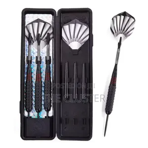 Darts for Profession