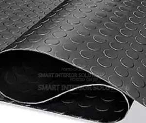 Floor Coin Carpets– Tsavo Road Nairobi