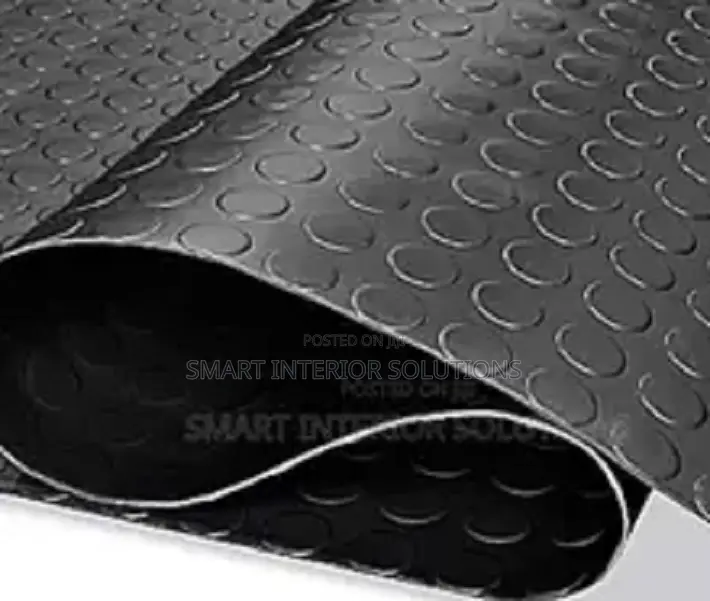 Floor Coin Carpets– Tsavo Road Nairobi